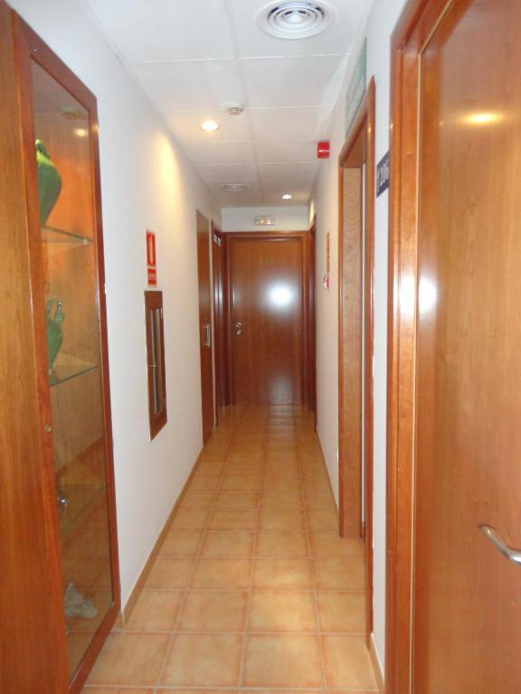Vehi Hotel Cadaques Luaran gambar